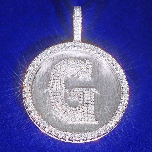 custom ice out moissanite pendant jewelry 925 solid silver bling moissanite hip hop pendant for necklace
custom ice out moissanite pendant jewelry 925 solid silver bling moissanite hip hop pendant for necklace