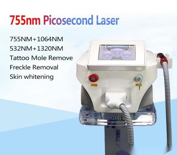pico laser picosecond laser machine nd yag laser tattoo removal pigmentation spot mole remover tattoo clearance beauty equipment3966464, Black
pico laser picosecond laser machine nd yag laser tattoo removal pigmentation spot mole remover tattoo clearance beauty equipment3966464, Black