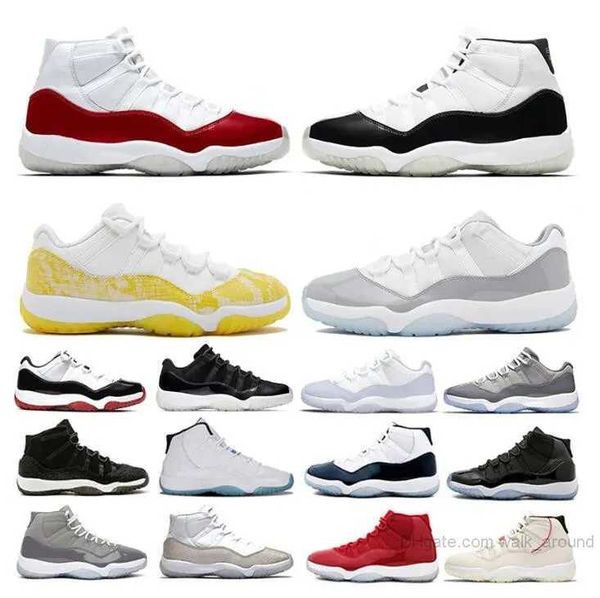 jumpman 11 11s basketball shoes classic cherry cool gement grey yellow outdoor sneakers gym red space jam unc jubilee bred concord navy men
jumpman 11 11s basketball shoes classic cherry cool gement grey yellow outdoor sneakers gym red space jam unc jubilee bred concord navy men