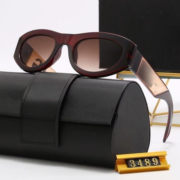 2023 shady rays sunglasses luxury designer brand sunglasses designer sunglasses glasses for women and men's glasses men's sunglass, White;black
2023 shady rays sunglasses luxury designer brand sunglasses designer sunglasses glasses for women and men's glasses men's sunglass, White;black