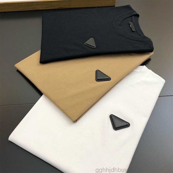 luxury designers summer mens t shirt tees polos fashion man jacket spring letter women short sleeve tshirts hip hop pullover men angel sport, White;black
luxury designers summer mens t shirt tees polos fashion man jacket spring letter women short sleeve tshirts hip hop pullover men angel sport, White;black