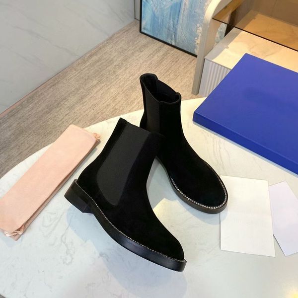 womens casual sports shoes travel women boots elastic band sneaker leather gym soled men high shoe designer boot platform lady trainers larg, Black
womens casual sports shoes travel women boots elastic band sneaker leather gym soled men high shoe designer boot platform lady trainers larg, Black