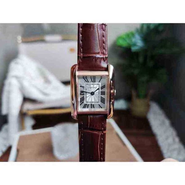 luxury panthere watch for men santos wristwatches t8o0 jir reloj square tank light sports simple rose the, Slivery;golden
luxury panthere watch for men santos wristwatches t8o0 jir reloj square tank light sports simple rose the, Slivery;golden