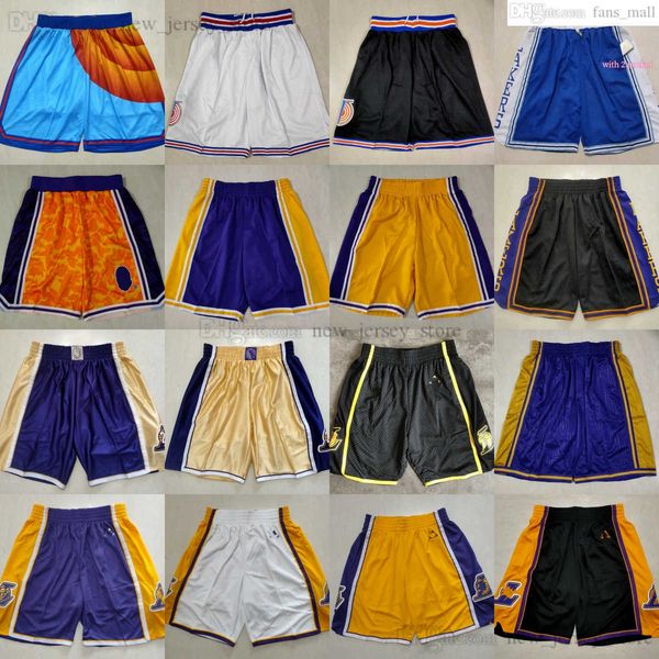 classic retro mesh basketball shorts man movie breathable gym training beach pants sweatpants pant short golden yellow gold purple white blu, Black
classic retro mesh basketball shorts man movie breathable gym training beach pants sweatpants pant short golden yellow gold purple white blu, Black