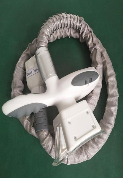 accessories parts original cryolipolysis handpieces cryo handles for ze fat machine fat zing slimming machines ce5960217
accessories parts original cryolipolysis handpieces cryo handles for ze fat machine fat zing slimming machines ce5960217