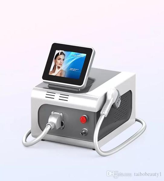 new 808 1064 755 diode laser hair removal machine laser depilation beauty product for 6462429, Black
new 808 1064 755 diode laser hair removal machine laser depilation beauty product for 6462429, Black