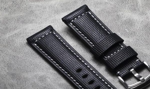 watch bands 20 21 22 24 26mm handmade thick genuine leather watchband bracelet wristwatch strap for citize pam2030375, Black;brown
watch bands 20 21 22 24 26mm handmade thick genuine leather watchband bracelet wristwatch strap for citize pam2030375, Black;brown