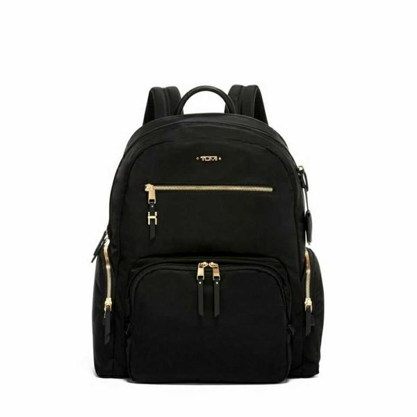 designer bag d2d3tumi/tuming 196300 ballistic nylon leisure backpack large capacity waterproof business travel bag
designer bag d2d3tumi/tuming 196300 ballistic nylon leisure backpack large capacity waterproof business travel bag