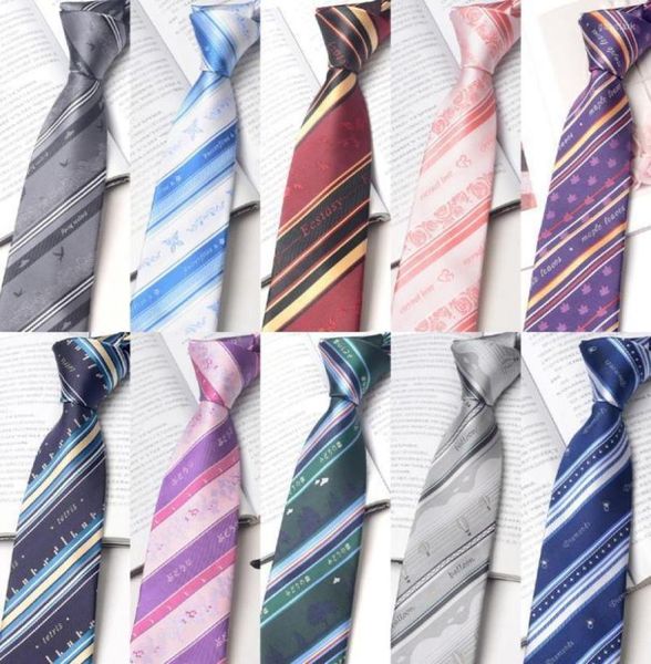 uniform neck tie girls preppy style necktie japanese school striped bow female bowknot women apparel accessories ties9581768, Blue;purple
uniform neck tie girls preppy style necktie japanese school striped bow female bowknot women apparel accessories ties9581768, Blue;purple