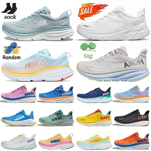hoka one one designer shoes pink low running shoes men people women grey fog white black stadium green active fuchsia mens trainers outdoor
hoka one one designer shoes pink low running shoes men people women grey fog white black stadium green active fuchsia mens trainers outdoor