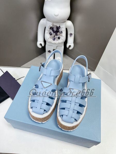 designer lady leather sandals rubber sandal womens fisherman platform slides triangle metal slippers retro beach loafers round toe sandals, Black
designer lady leather sandals rubber sandal womens fisherman platform slides triangle metal slippers retro beach loafers round toe sandals, Black