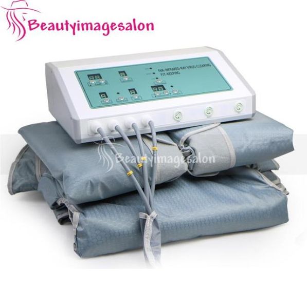 air wave pressure far infrared heat pressotherapy body slimming fat loss machine for home use9514572
air wave pressure far infrared heat pressotherapy body slimming fat loss machine for home use9514572