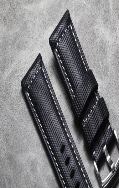 watch bands 20 21 22 24 26mm handmade thick genuine leather watchband bracelet wristwatch strap for citize pam3477619, Black;brown
watch bands 20 21 22 24 26mm handmade thick genuine leather watchband bracelet wristwatch strap for citize pam3477619, Black;brown