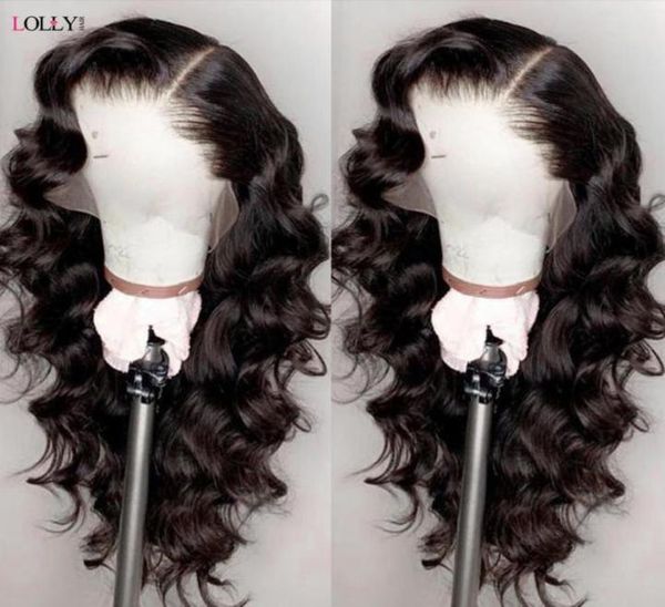 loose wave wig lace front human hair brazilianremy lace frontal wig preplucked closure pig for women76427685253970, Black
loose wave wig lace front human hair brazilianremy lace frontal wig preplucked closure pig for women76427685253970, Black