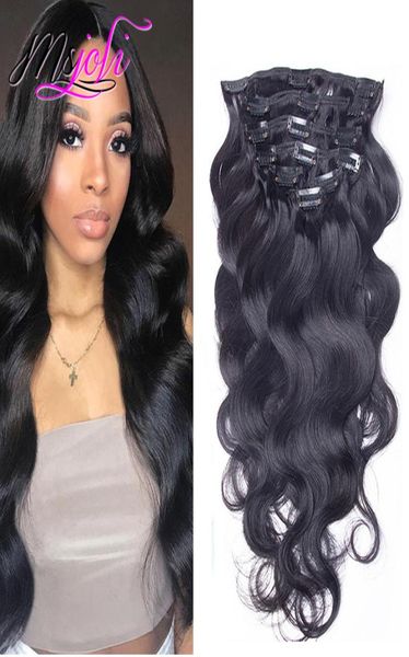 peruvian virgin human hair body wave clip in hair extensions 140g body wave natural color 1028inch clip in hair extensions 7pcs f5804021, Black;brown
peruvian virgin human hair body wave clip in hair extensions 140g body wave natural color 1028inch clip in hair extensions 7pcs f5804021, Black;brown