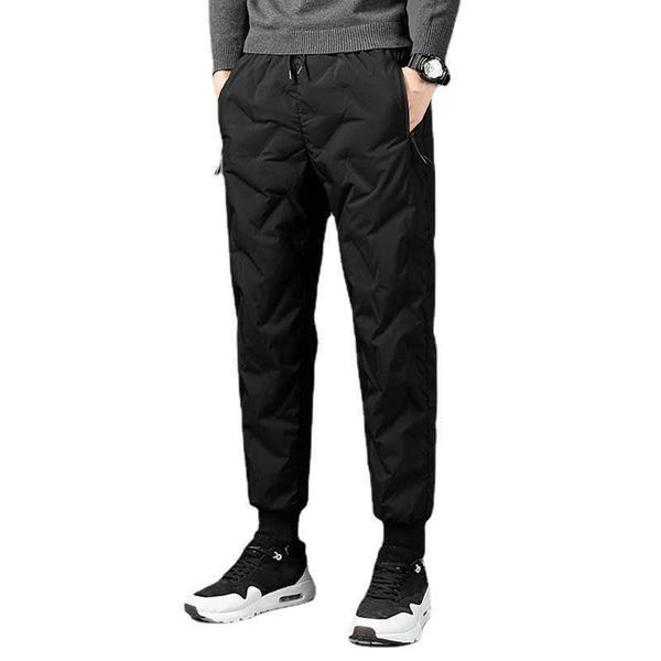 ll-118 yoga men down jogging pant keep warm sweatpants pocket long man trouser 23ss
ll-118 yoga men down jogging pant keep warm sweatpants pocket long man trouser 23ss