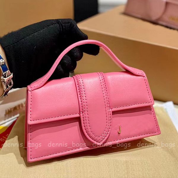 woman designer totes handbags mini crossbody bags fashion 2023 new light pink green leather ladies tote
woman designer totes handbags mini crossbody bags fashion 2023 new light pink green leather ladies tote
