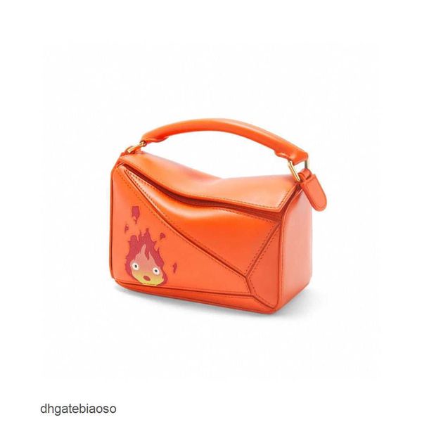 geometry puzzle crossbody 2023 leather castle outdoor bag spliced girl designer loews handbag bags tote p0ew
geometry puzzle crossbody 2023 leather castle outdoor bag spliced girl designer loews handbag bags tote p0ew