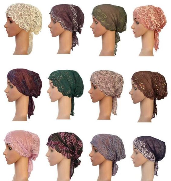 new women muslim inner hat indian beanie hair loss lace cap turban islamic headscarf islamic chemo cancer headwar ladies x08032839294, Blue;gray
new women muslim inner hat indian beanie hair loss lace cap turban islamic headscarf islamic chemo cancer headwar ladies x08032839294, Blue;gray