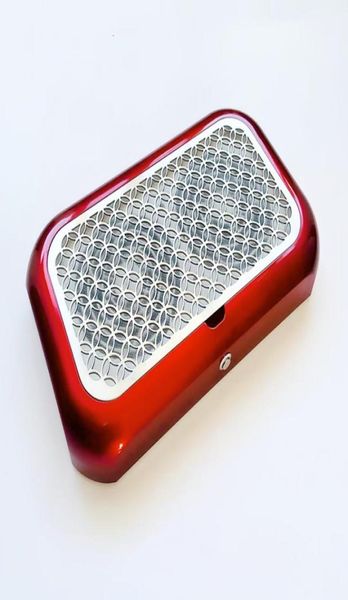 nail dryers model portable acrylic electric 80w red pink black table vacuum cleaner dust collectors for manicure 2302075563564 
nail dryers model portable acrylic electric 80w red pink black table vacuum cleaner dust collectors for manicure 2302075563564