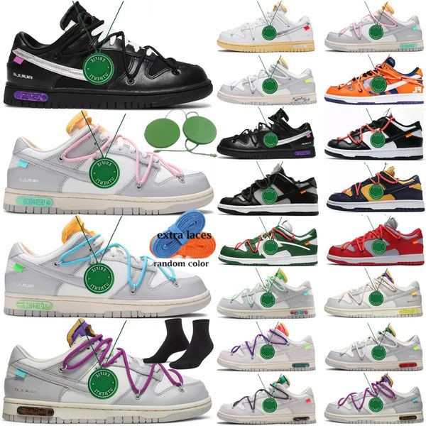 men running shoes sneakers black white panda triple pink grey fog coast syracuse vintage navy university red georgetown trail trainers outdo
men running shoes sneakers black white panda triple pink grey fog coast syracuse vintage navy university red georgetown trail trainers outdo