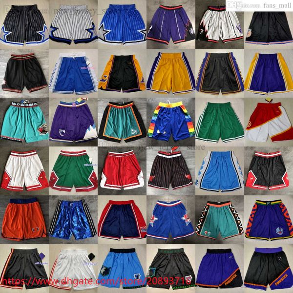 classic retro mesh basketball shorts movie hip pop breathable gym training beach pant all-star sweatpants north carolina college man sport s, Black
classic retro mesh basketball shorts movie hip pop breathable gym training beach pant all-star sweatpants north carolina college man sport s, Black