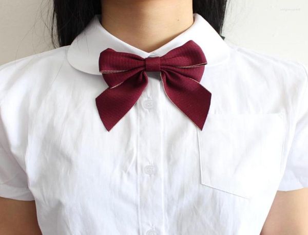 bow ties elegant men women neck shirt collar tie cravat rhinestone necktie wedding business office party gift ribbon bowtie access9726565, Black;gray
bow ties elegant men women neck shirt collar tie cravat rhinestone necktie wedding business office party gift ribbon bowtie access9726565, Black;gray