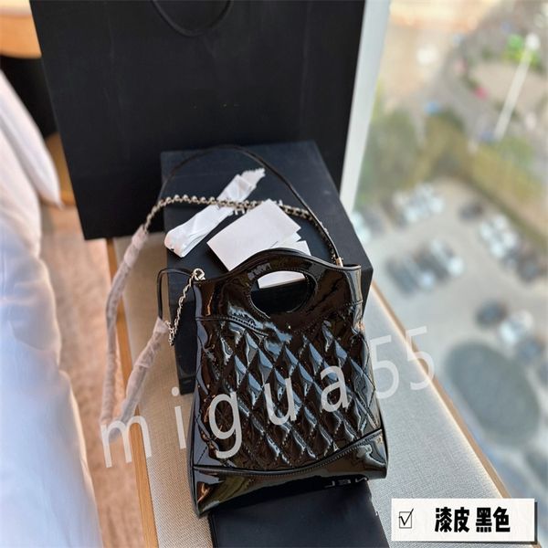 premium designer luxury shoulder bag genuine leather large capacity crossbody bags
premium designer luxury shoulder bag genuine leather large capacity crossbody bags