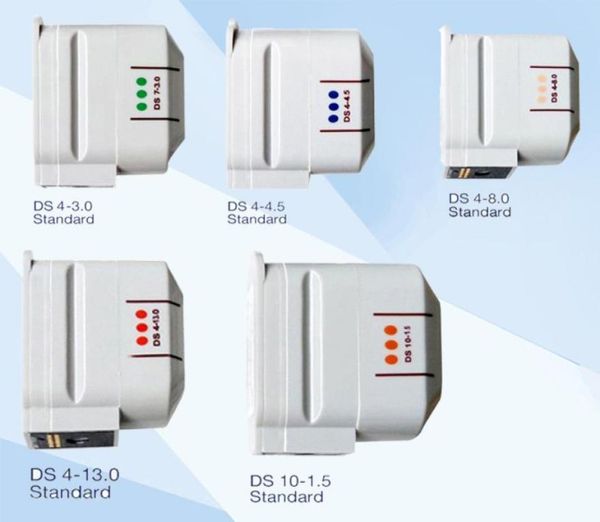 other beauty equipment hifu cartridge for formula 1 hifu ultrasound face machine with 10000 ss treatment head replacement trans4629520
other beauty equipment hifu cartridge for formula 1 hifu ultrasound face machine with 10000 ss treatment head replacement trans4629520