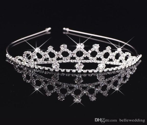 oem bridal tiaras crowns rhinestones bridal jewelry girls tiaras birthday party performance pageant crystal wedding accessories d3217586, Silver
oem bridal tiaras crowns rhinestones bridal jewelry girls tiaras birthday party performance pageant crystal wedding accessories d3217586, Silver