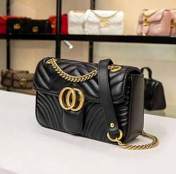 casual fashion women evening bags lady small mobile phone bag cross body shoulder tote pvc genuine leather handbags
casual fashion women evening bags lady small mobile phone bag cross body shoulder tote pvc genuine leather handbags