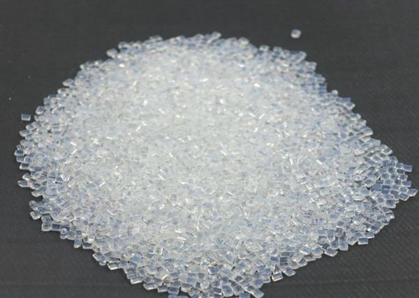 100 italian keratin glue granulesbeadsgrains high purity strong adhesion fusion glue keratin 100gbag 8749487, White
100 italian keratin glue granulesbeadsgrains high purity strong adhesion fusion glue keratin 100gbag 8749487, White