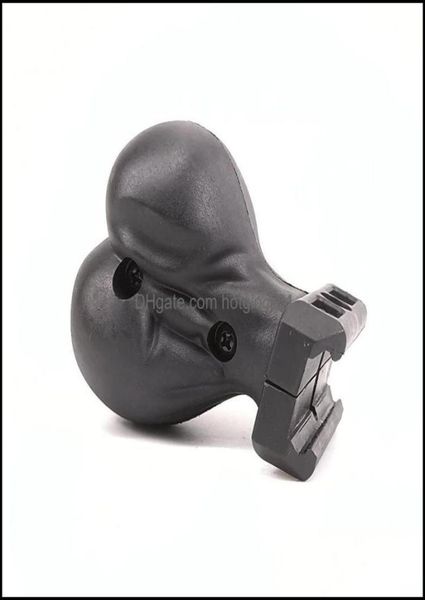 others tactical accessories novelty water gel ball egg grip general for m otu7m7394573
others tactical accessories novelty water gel ball egg grip general for m otu7m7394573