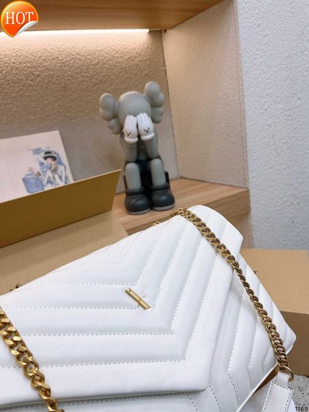 brand brand designer bag handbag shoulder crossbody bags totebag new fashion texture multifunctional portable envelope bag cloud bags factor
brand brand designer bag handbag shoulder crossbody bags totebag new fashion texture multifunctional portable envelope bag cloud bags factor