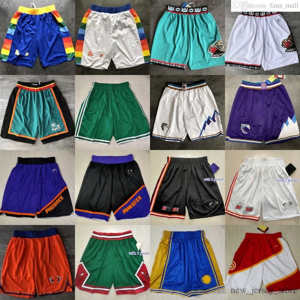 classic retro mesh basketball shorts breathable gym training beach pants sweatpants pant short golden blue purple white black orange
classic retro mesh basketball shorts breathable gym training beach pants sweatpants pant short golden blue purple white black orange