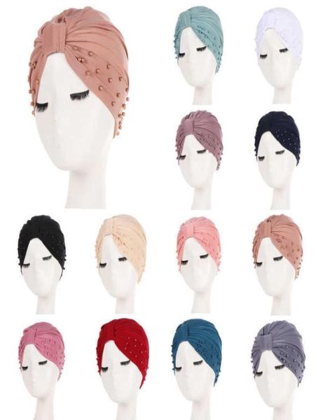 fashion solid women cotton turban hijab beading india caps elastic muslim hat chemo caps headwraps soft female muslim hijab caps x6407854, Blue;gray
fashion solid women cotton turban hijab beading india caps elastic muslim hat chemo caps headwraps soft female muslim hijab caps x6407854, Blue;gray