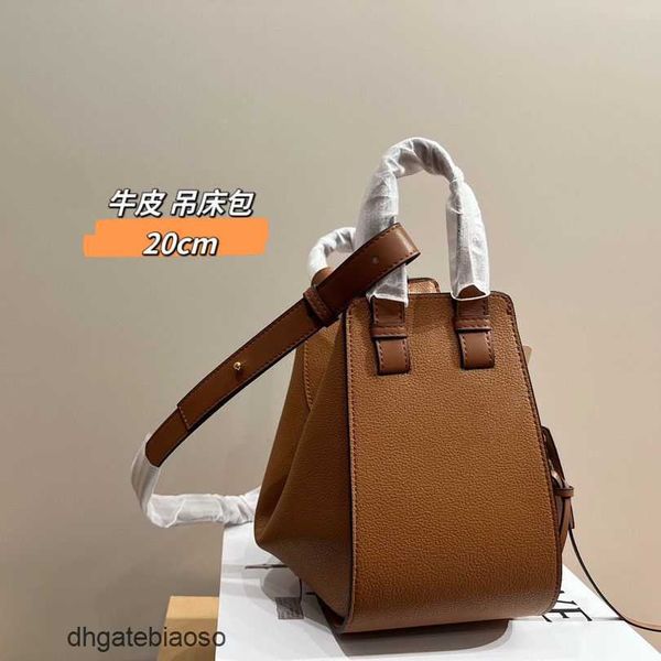 strap hammock large bags outdoor shoulder glazed bag handbag girl designer deformation loews capacity embroidery handbag 2zzj
strap hammock large bags outdoor shoulder glazed bag handbag girl designer deformation loews capacity embroidery handbag 2zzj