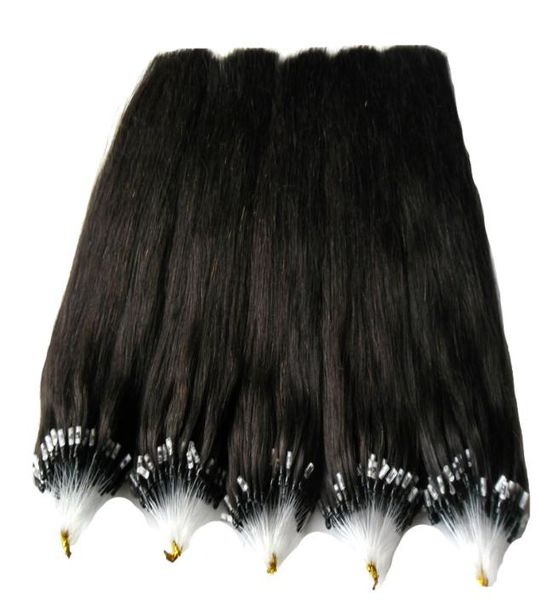 micro ring beads hair extensions micro loop real remy brazilian hair 100g remy brazilian straight loop micro ring human hair exten5480069, Black
micro ring beads hair extensions micro loop real remy brazilian hair 100g remy brazilian straight loop micro ring human hair exten5480069, Black
