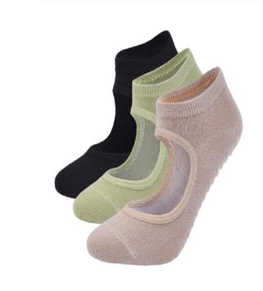 women pilates socks antislip breathable backless yoga socks ankle ladies ballet dance sports socks for fitness gym9187177, Black
women pilates socks antislip breathable backless yoga socks ankle ladies ballet dance sports socks for fitness gym9187177, Black