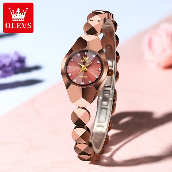 designer women watch for ladies square quartz watch stainless steel folding buckle womens gold watches montre de luxe designer wristwatches, Slivery;golden
designer women watch for ladies square quartz watch stainless steel folding buckle womens gold watches montre de luxe designer wristwatches, Slivery;golden