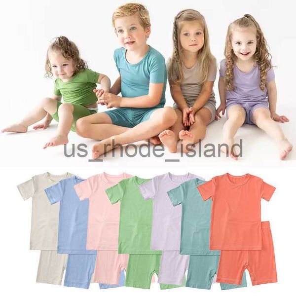 t-shirts kids clothes set bamboo fiber baby boy/girl t-shirt + shorts summer clothing cotton boys tracksuit children baby clothes set x0628, Blue
t-shirts kids clothes set bamboo fiber baby boy/girl t-shirt + shorts summer clothing cotton boys tracksuit children baby clothes set x0628, Blue