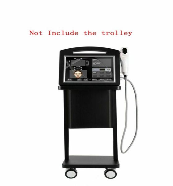 portable professional 3d 4d hifu machine 12 lines high intensity focused ultrasound hifu face lift antiwrinkle for face and body 5715408
portable professional 3d 4d hifu machine 12 lines high intensity focused ultrasound hifu face lift antiwrinkle for face and body 5715408