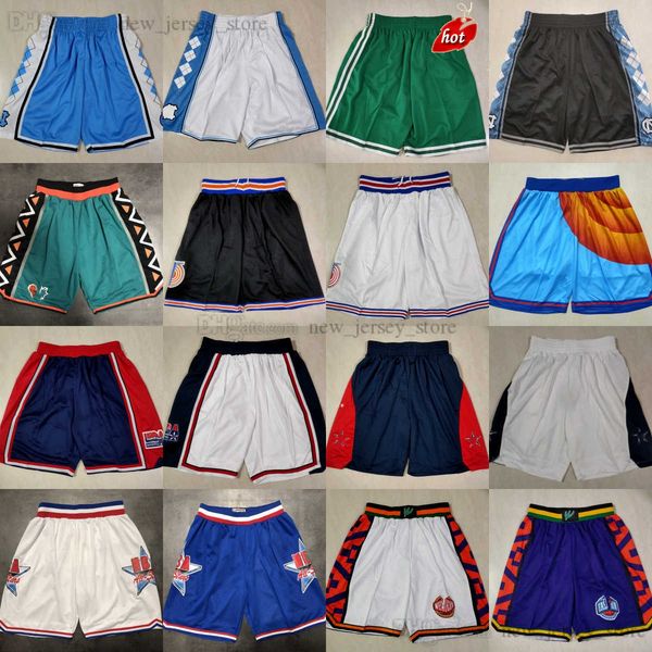classic retro mesh basketball shorts movie tune squad breathable gym training beach pants all-star sweatpants pant sport short carolina coll, Black
classic retro mesh basketball shorts movie tune squad breathable gym training beach pants all-star sweatpants pant sport short carolina coll, Black
