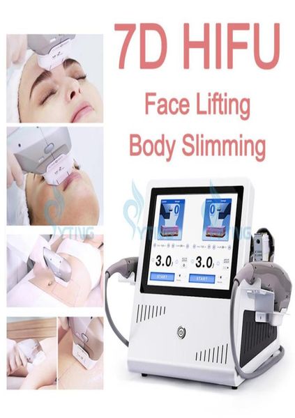 face lifting machine 7d hifu skin tightening firming smas hifu system antiaging eye wrinkle removal7629327
face lifting machine 7d hifu skin tightening firming smas hifu system antiaging eye wrinkle removal7629327