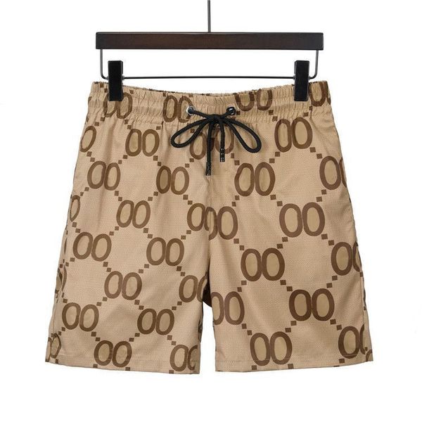 summer men england mens fendis shorts designers casual sports fashion quick drying fendy men beach guccy pants black and white asian size m-, White;black
summer men england mens fendis shorts designers casual sports fashion quick drying fendy men beach guccy pants black and white asian size m-, White;black