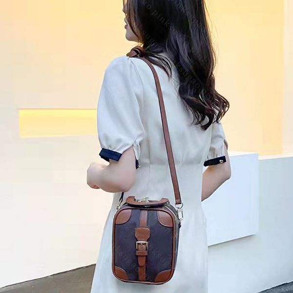 pink sugao design tote shoulder crossbody bags handbags luxury high capacity purse women pu leather fashion shopping bags nms-0316-41
pink sugao design tote shoulder crossbody bags handbags luxury high capacity purse women pu leather fashion shopping bags nms-0316-41