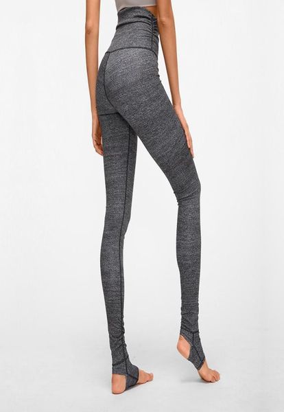 women step on foot yoga pants body building running workout dance leggings quick dry stretchy femme tights6876599
women step on foot yoga pants body building running workout dance leggings quick dry stretchy femme tights6876599