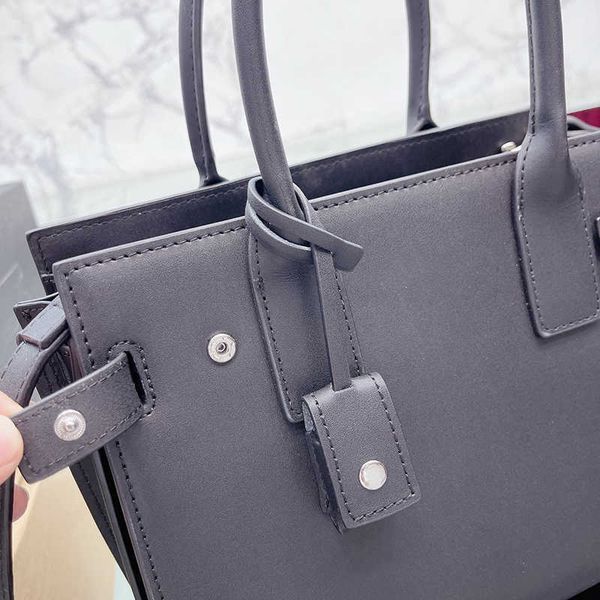 sac de jour designer bags shoulder bags tote bag handbag organ shoulder bags crocodile grain calfskin with lock hasp black cross body bag cl
sac de jour designer bags shoulder bags tote bag handbag organ shoulder bags crocodile grain calfskin with lock hasp black cross body bag cl