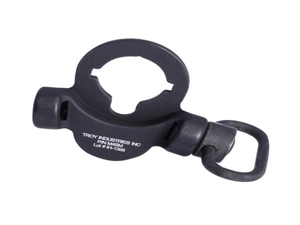 airsoft m16 m4 ar15 gun accessories tactical aeg version sling adapter with push button qd sling swivel for hunting5252624
airsoft m16 m4 ar15 gun accessories tactical aeg version sling adapter with push button qd sling swivel for hunting5252624