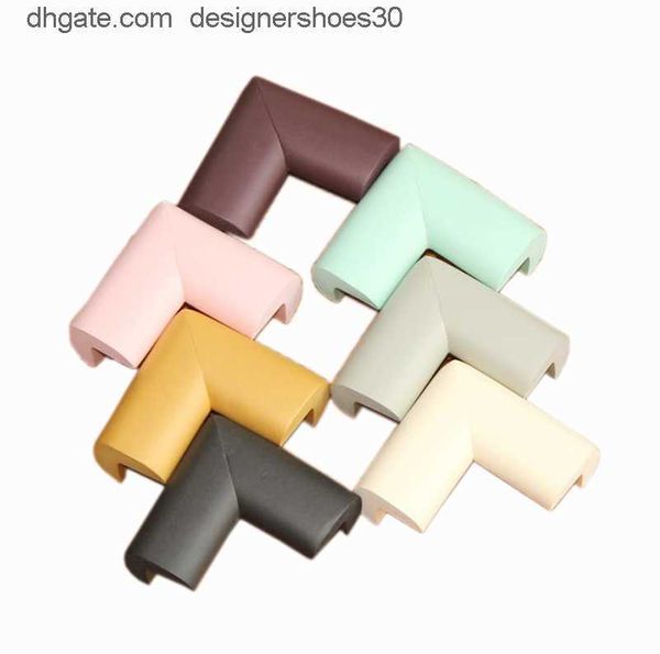 gg oc q3001# baby safety corner edge cushions soft color table and chair collision angle nbr protective paste regular protective articles fo
gg oc q3001# baby safety corner edge cushions soft color table and chair collision angle nbr protective paste regular protective articles fo
